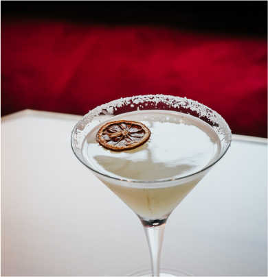 Los mejores cócteles de Madrid: Sabores y creaciones únicas